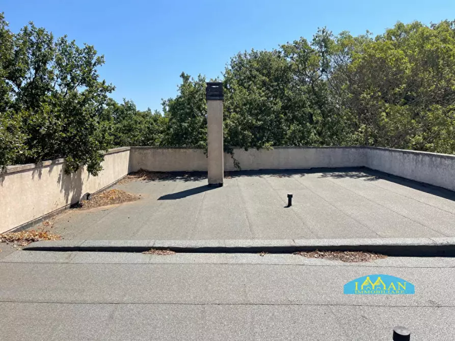 Immagine 24 di Villa in vendita  in Contrada Montedoro Piccolo a Ceglie Messapico