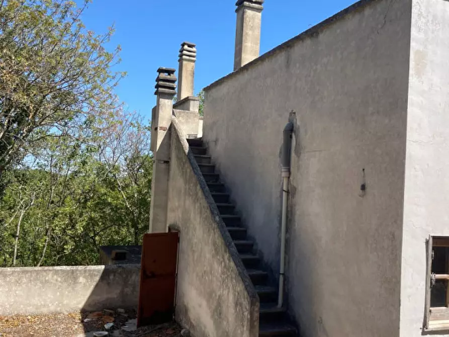 Immagine 25 di Villa in vendita  in Contrada Montedoro Piccolo a Ceglie Messapico