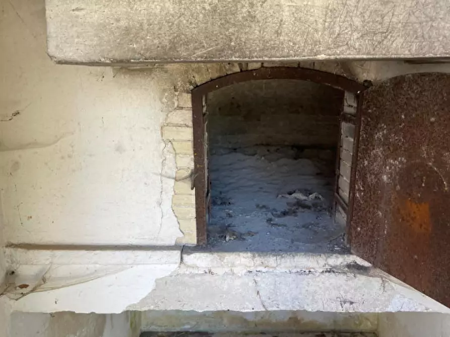 Immagine 26 di Villa in vendita  in Contrada Montedoro Piccolo a Ceglie Messapico