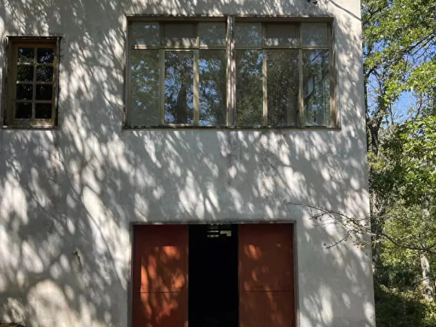 Immagine 28 di Villa in vendita  in Contrada Montedoro Piccolo a Ceglie Messapico