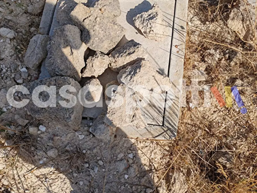 Immagine 4 di Terreno in vendita  in Strada Provinciale Veglie - Torre Lapillo a Veglie