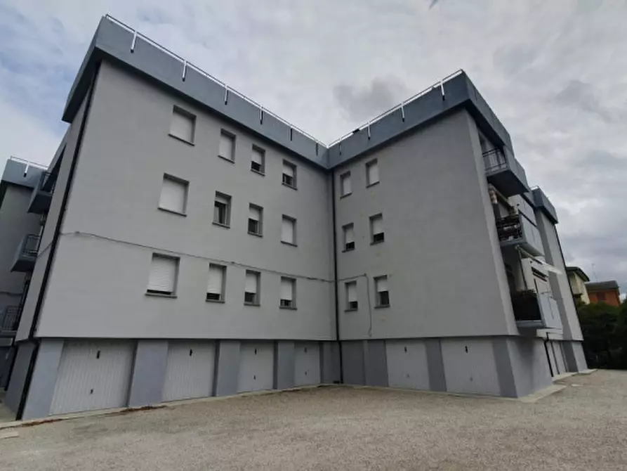 Immagine 1 di Appartamento in vendita  in Via Seminario a Finale Emilia