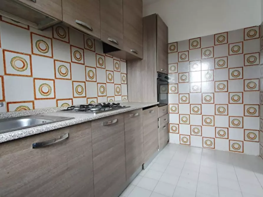 Immagine 6 di Appartamento in vendita  in Via Seminario a Finale Emilia