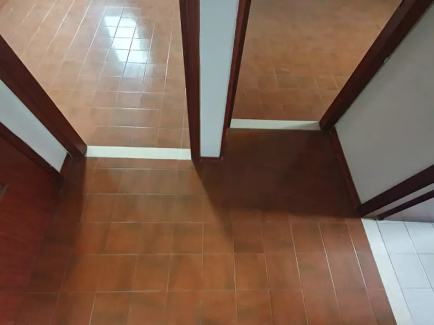 Immagine 9 di Appartamento in vendita  in Via Seminario a Finale Emilia