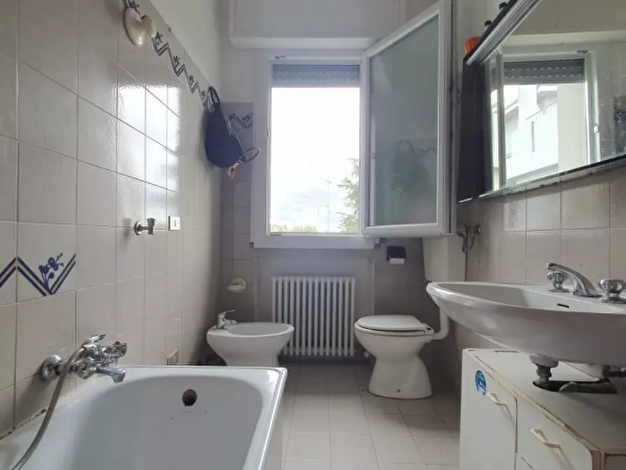 Immagine 14 di Appartamento in vendita  in Via Seminario a Finale Emilia