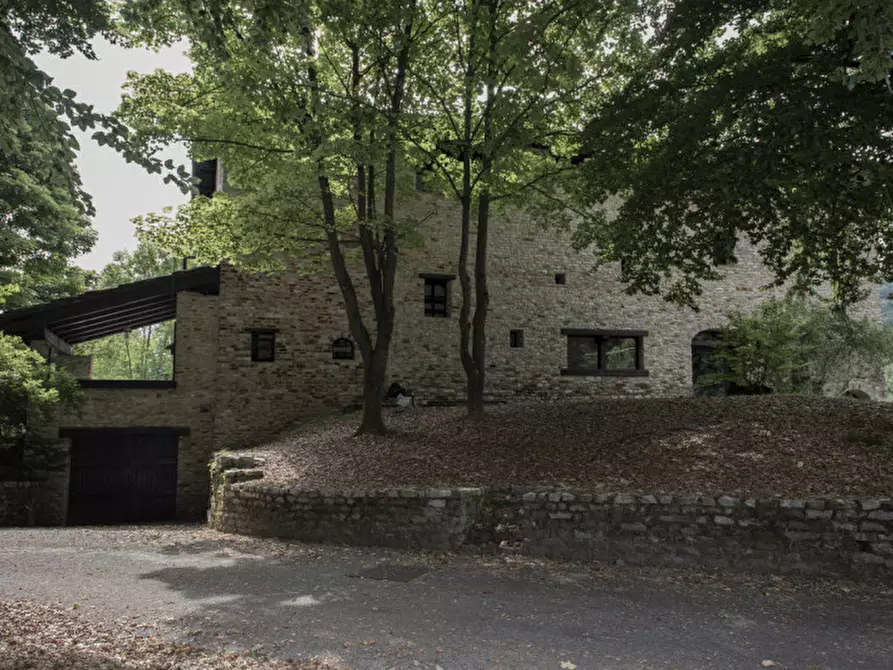 Immagine 3 di Appartamento in vendita  in Località San Giacomo interno 3 a Roburent