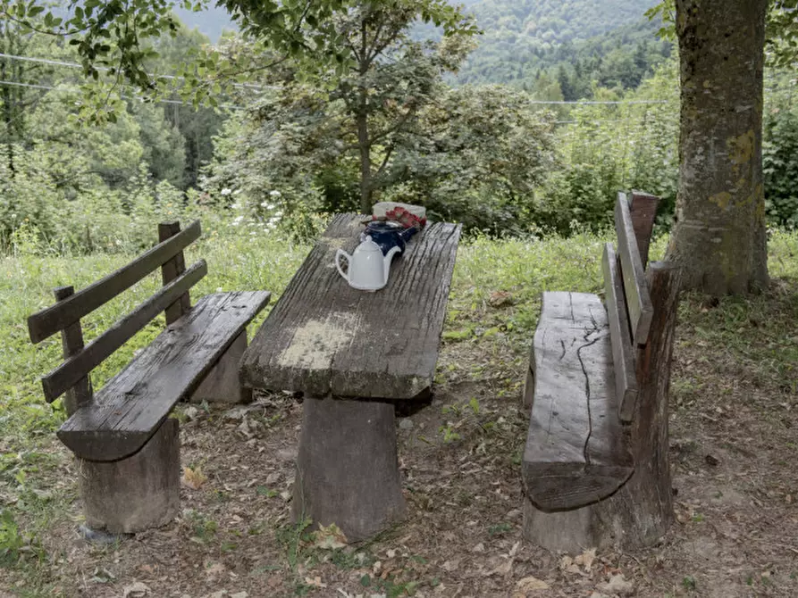 Immagine 7 di Appartamento in vendita  in Località San Giacomo interno 3 a Roburent