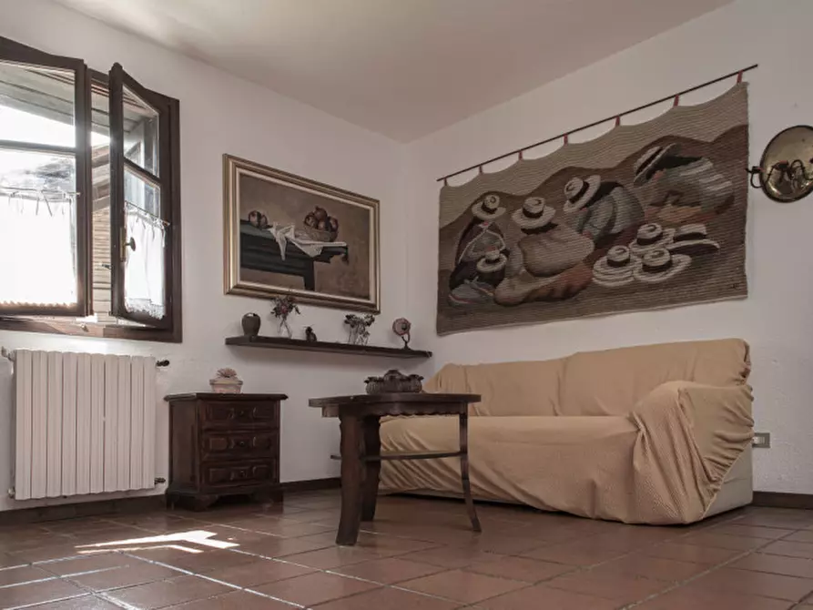 Immagine 11 di Appartamento in vendita  in Località San Giacomo interno 3 a Roburent