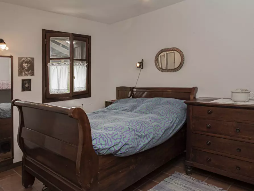 Immagine 15 di Appartamento in vendita  in Località San Giacomo interno 3 a Roburent