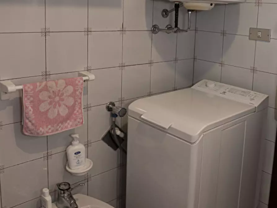 Immagine 18 di Appartamento in vendita  in Località San Giacomo interno 3 a Roburent