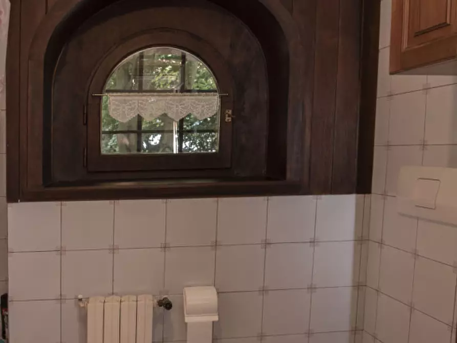 Immagine 19 di Appartamento in vendita  in Località San Giacomo interno 3 a Roburent