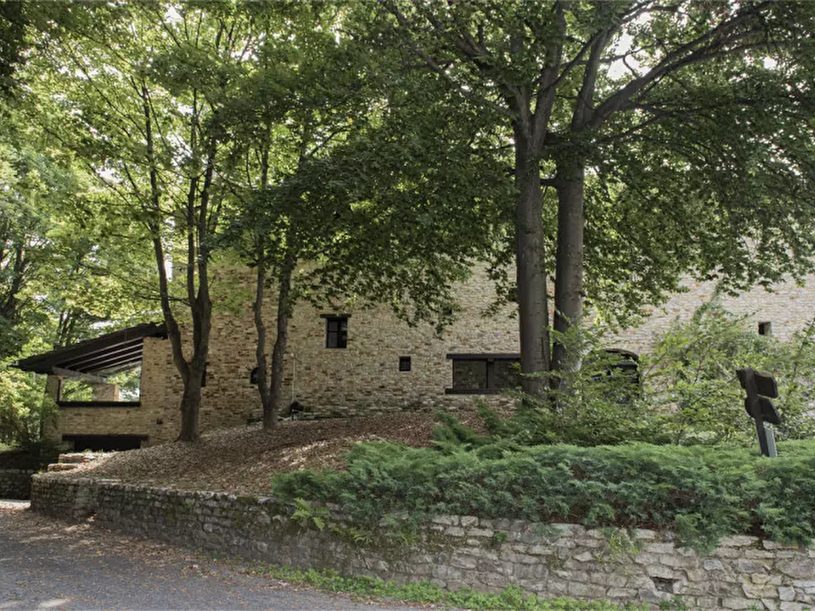 Immagine 20 di Appartamento in vendita  in Località San Giacomo interno 3 a Roburent