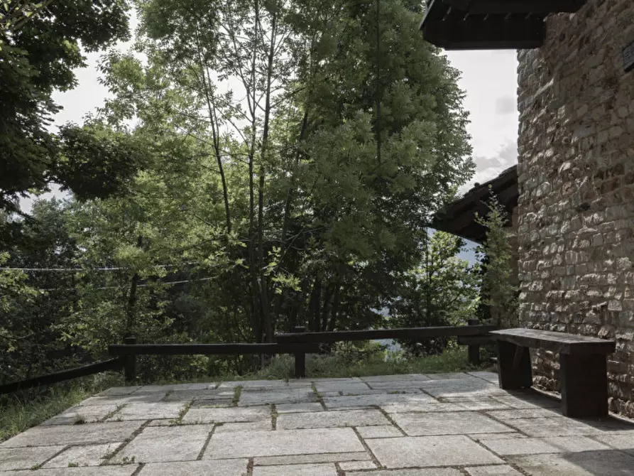 Immagine 22 di Appartamento in vendita  in Località San Giacomo interno 3 a Roburent