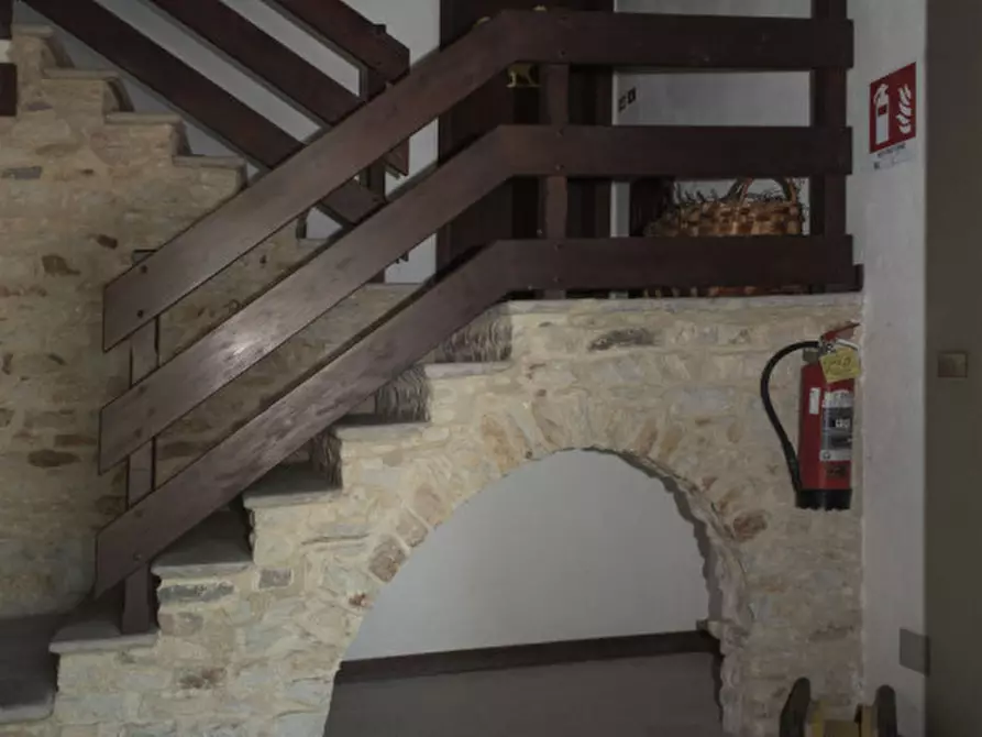 Immagine 24 di Appartamento in vendita  in Località San Giacomo interno 3 a Roburent