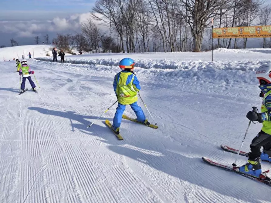 Immagine 27 di Appartamento in vendita  in Località San Giacomo interno 3 a Roburent