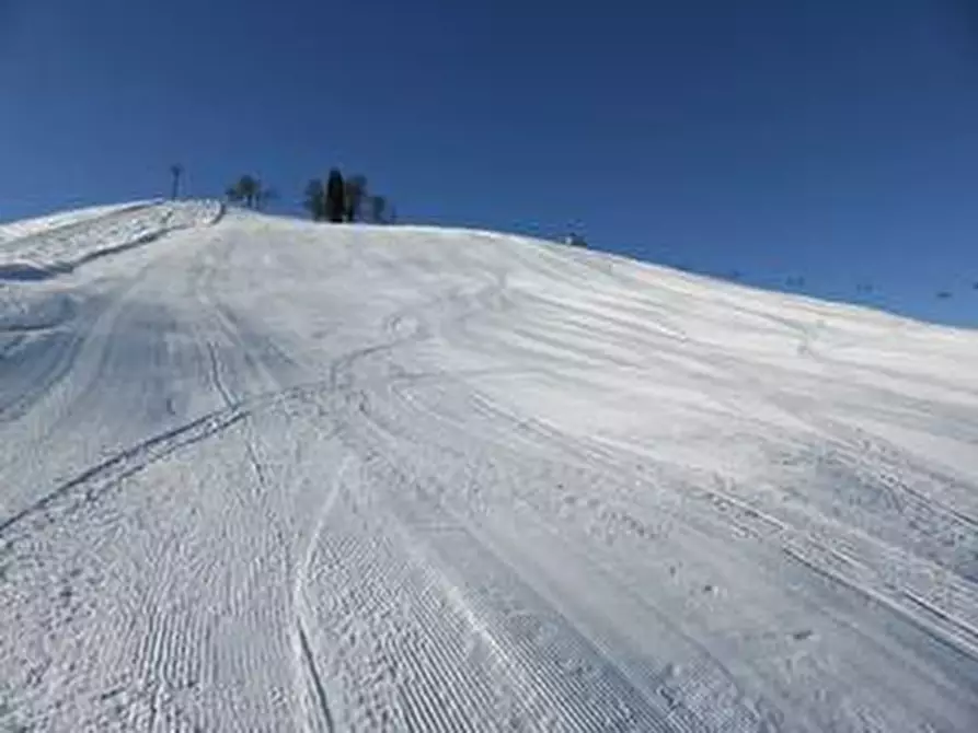 Immagine 28 di Appartamento in vendita  in Località San Giacomo interno 3 a Roburent