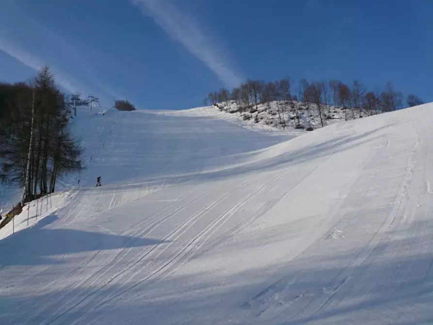 Immagine 29 di Appartamento in vendita  in Località San Giacomo interno 3 a Roburent