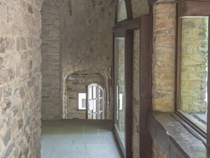 Immagine 25 di Appartamento in vendita  in Località San Giacomo interno 3 a Roburent