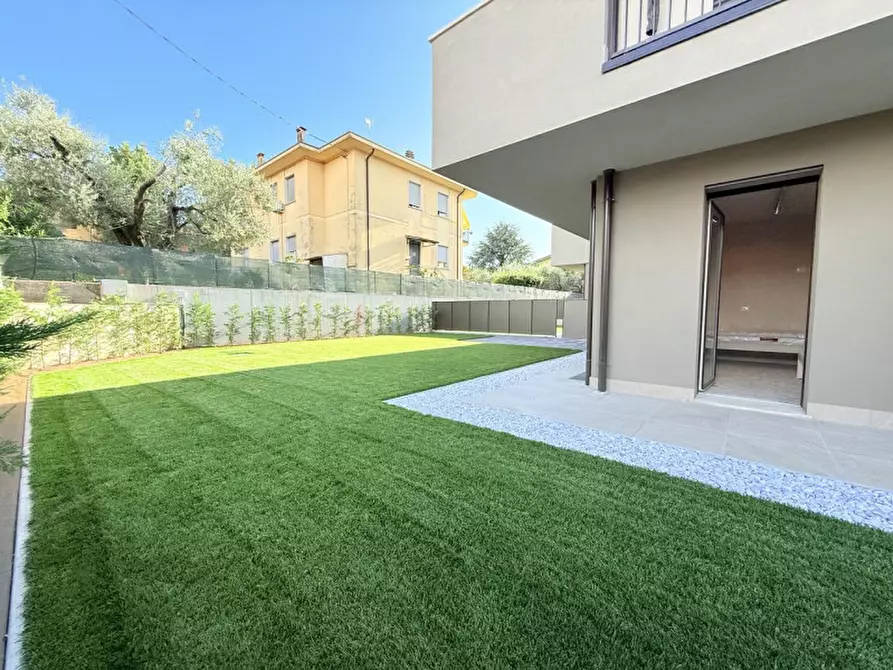 Immagine 20 di Appartamento in affitto  in Vicolo Casara 15 a Lazise