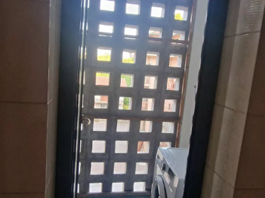 Immagine 8 di Appartamento in vendita  in Viale Ambrogio Fusinieri a Vicenza