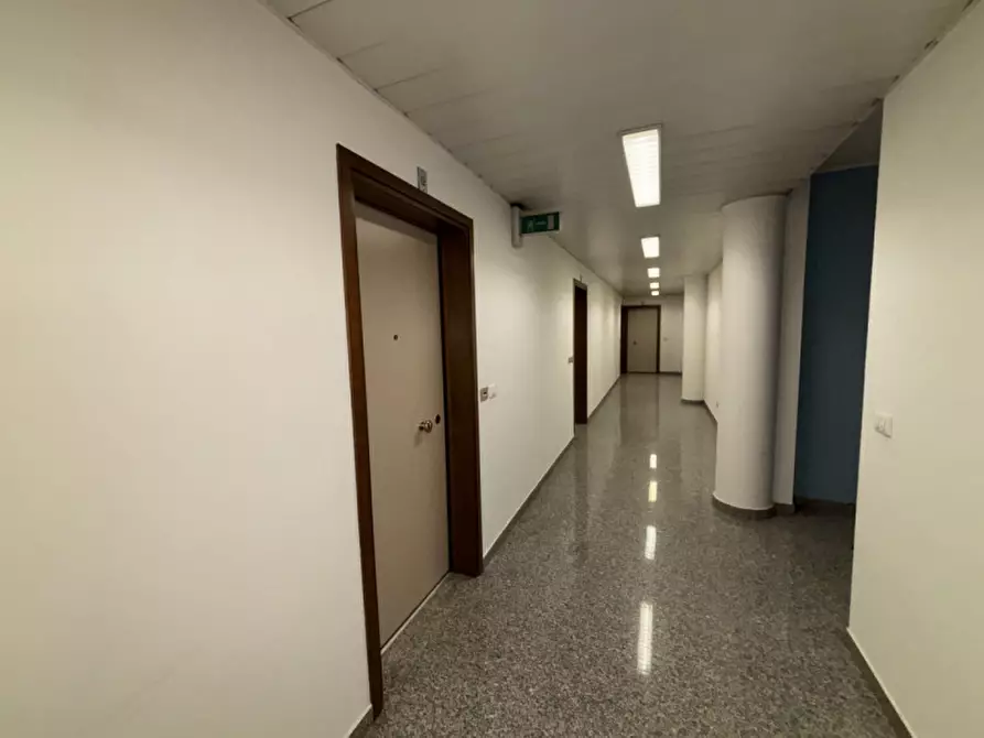 Immagine 9 di Ufficio in vendita  in Via Vicenza a Altavilla Vicentina