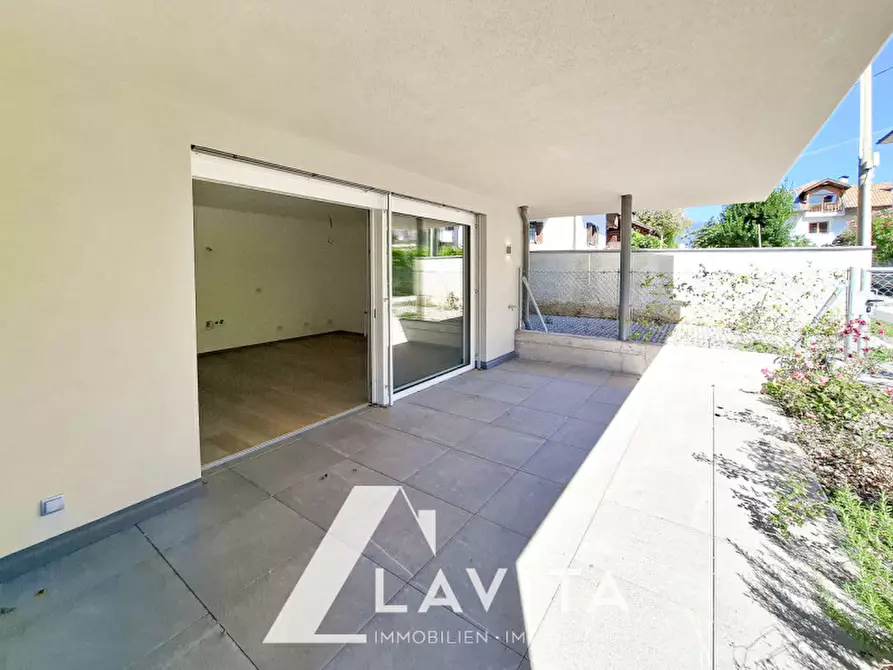 Immagine 6 di Appartamento in vendita  in Aichweg - Via Aica a Appiano Sulla Strada Del Vino .Eppan An Der.