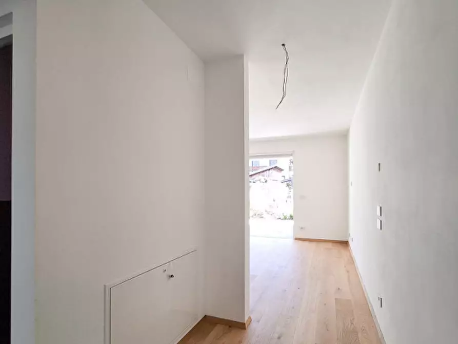 Immagine 10 di Appartamento in vendita  in Aichweg - Via Aica a Appiano Sulla Strada Del Vino .Eppan An Der.