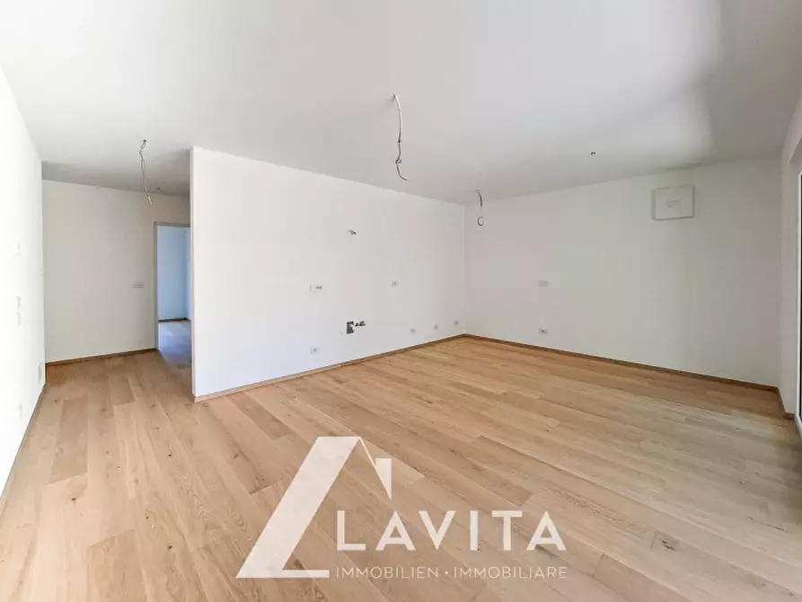 Immagine 11 di Appartamento in vendita  in Aichweg - Via Aica a Appiano Sulla Strada Del Vino .Eppan An Der.