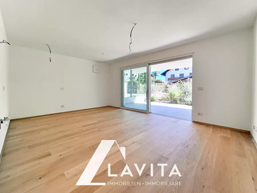 Immagine 12 di Appartamento in vendita  in Aichweg - Via Aica a Appiano Sulla Strada Del Vino .Eppan An Der.