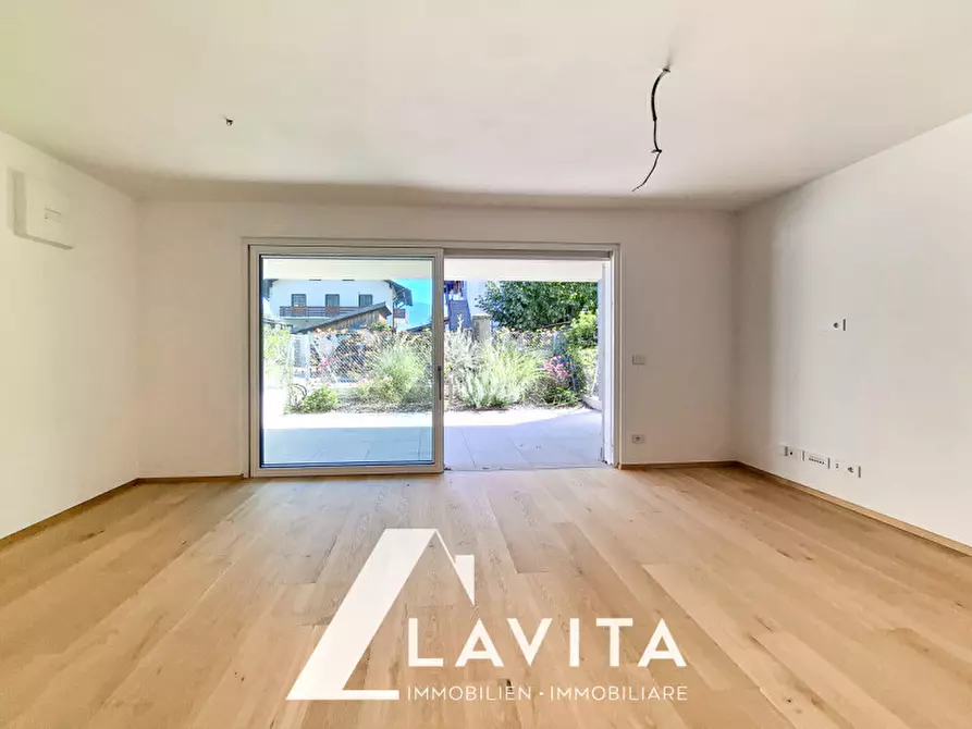 Immagine 13 di Appartamento in vendita  in Aichweg - Via Aica a Appiano Sulla Strada Del Vino .Eppan An Der.