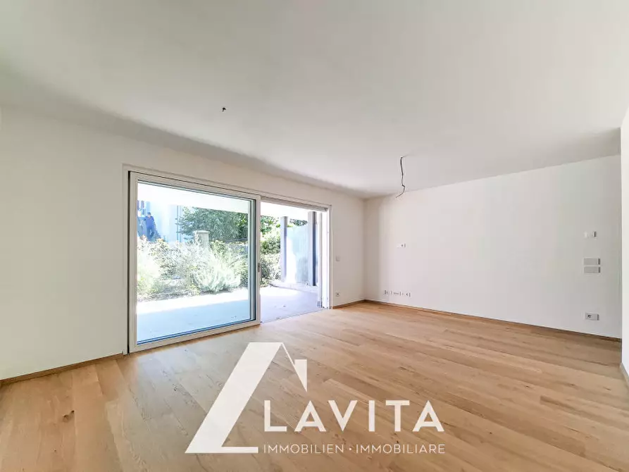 Immagine 15 di Appartamento in vendita  in Aichweg - Via Aica a Appiano Sulla Strada Del Vino .Eppan An Der.