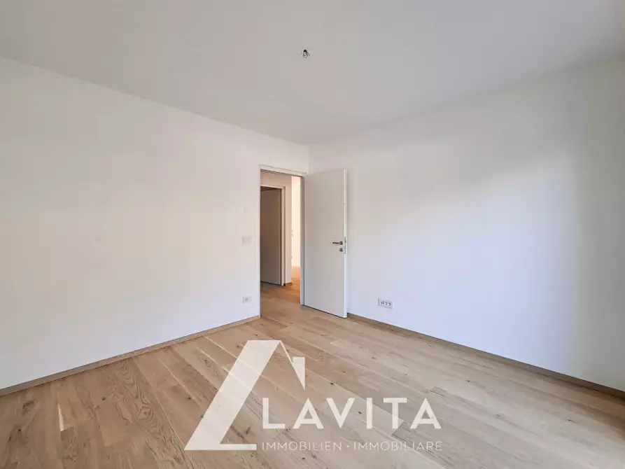 Immagine 17 di Appartamento in vendita  in Aichweg - Via Aica a Appiano Sulla Strada Del Vino .Eppan An Der.