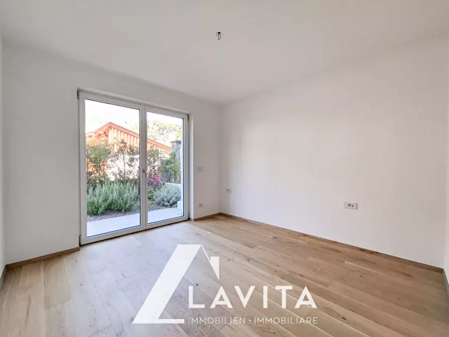 Immagine 18 di Appartamento in vendita  in Aichweg - Via Aica a Appiano Sulla Strada Del Vino .Eppan An Der.