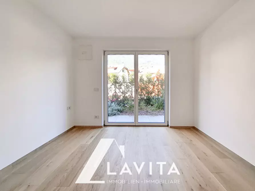 Immagine 19 di Appartamento in vendita  in Aichweg - Via Aica a Appiano Sulla Strada Del Vino .Eppan An Der.