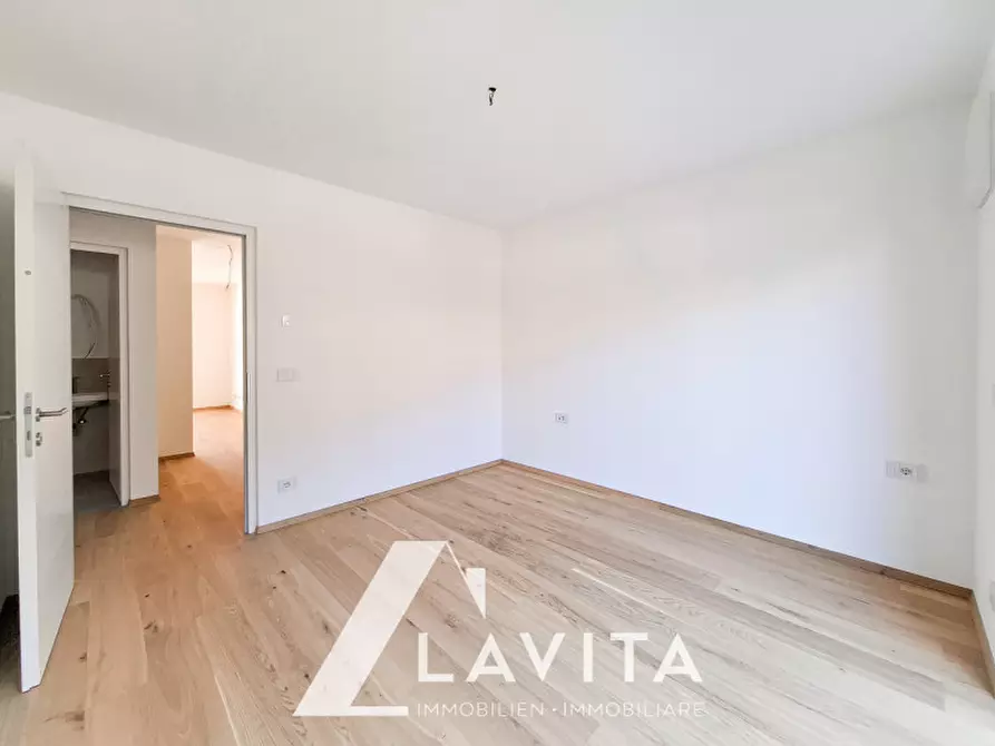 Immagine 20 di Appartamento in vendita  in Aichweg - Via Aica a Appiano Sulla Strada Del Vino .Eppan An Der.