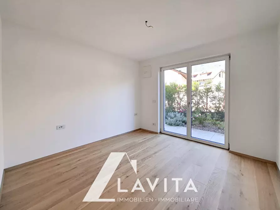 Immagine 21 di Appartamento in vendita  in Aichweg - Via Aica a Appiano Sulla Strada Del Vino .Eppan An Der.