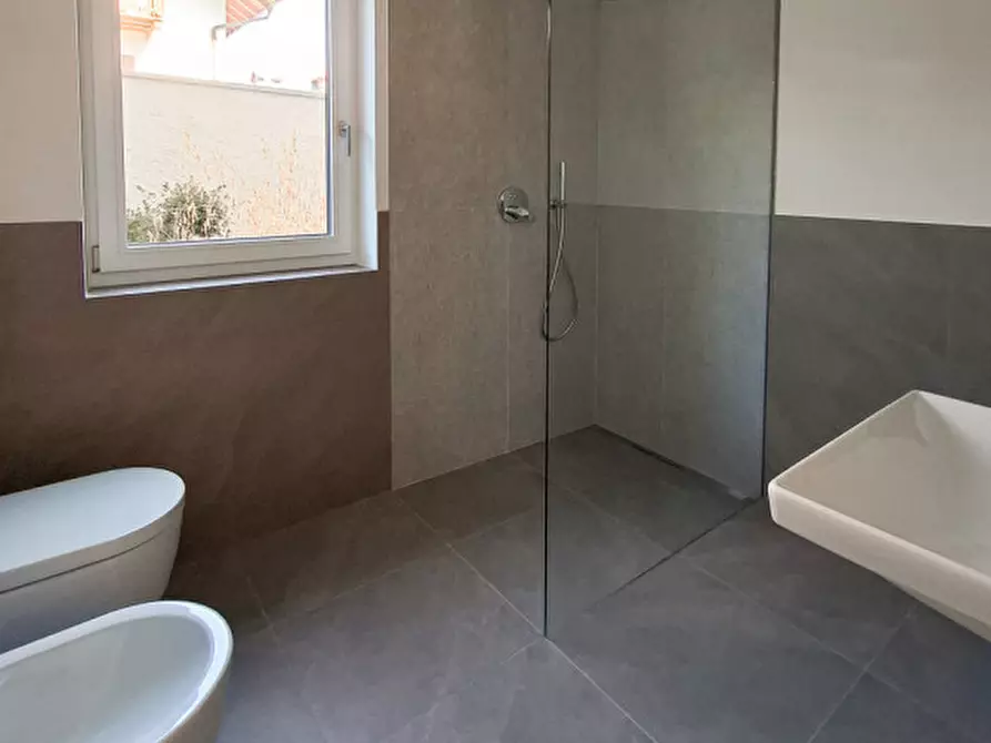 Immagine 24 di Appartamento in vendita  in Aichweg - Via Aica a Appiano Sulla Strada Del Vino .Eppan An Der.