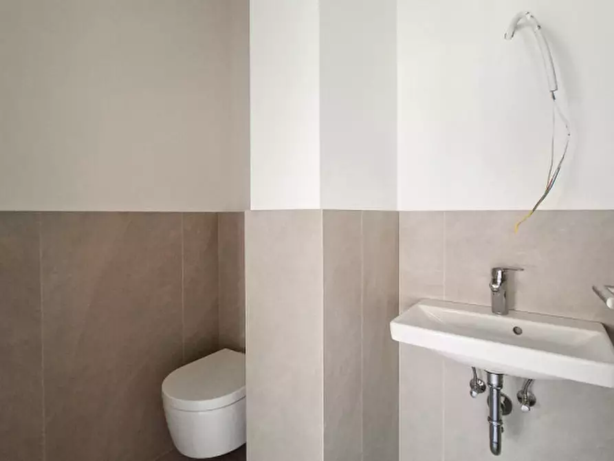 Immagine 27 di Appartamento in vendita  in Aichweg - Via Aica a Appiano Sulla Strada Del Vino .Eppan An Der.