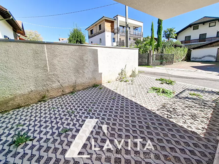 Immagine 28 di Appartamento in vendita  in Aichweg - Via Aica a Appiano Sulla Strada Del Vino .Eppan An Der.