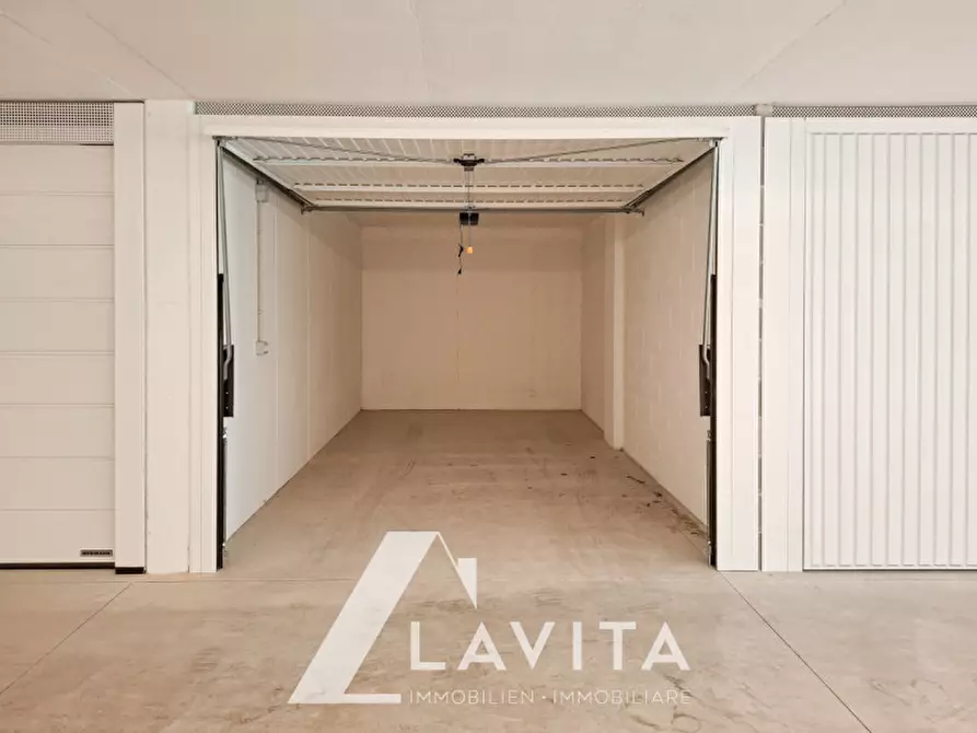 Immagine 30 di Appartamento in vendita  in Aichweg - Via Aica a Appiano Sulla Strada Del Vino .Eppan An Der.