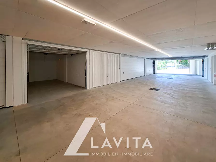 Immagine 31 di Appartamento in vendita  in Aichweg - Via Aica a Appiano Sulla Strada Del Vino .Eppan An Der.