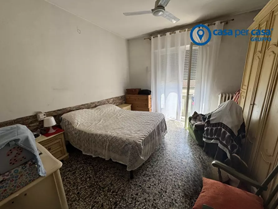Immagine 8 di Appartamento in vendita  in viale della pace 9 a Rovigo