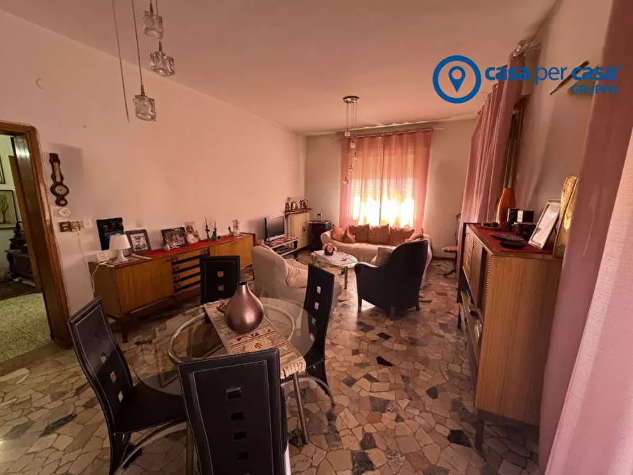 Immagine 12 di Appartamento in vendita  in viale della pace 9 a Rovigo