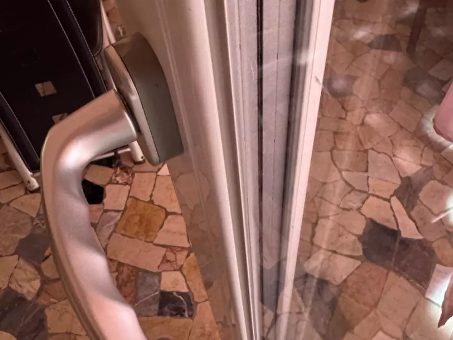 Immagine 16 di Appartamento in vendita  in viale della pace 9 a Rovigo