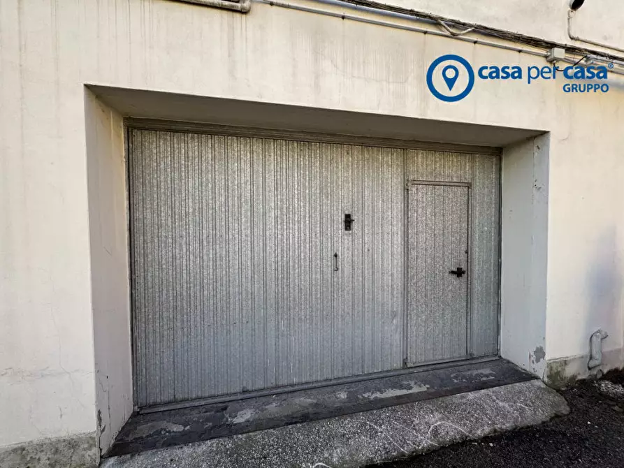 Immagine 17 di Appartamento in vendita  in viale della pace 9 a Rovigo