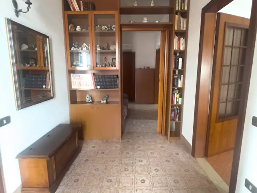 Immagine 2 di Camera in affitto  a Legnaro