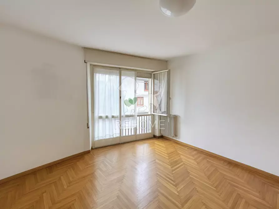 Immagine 4 di Appartamento in vendita  in Via Cicogna, 50 a Udine