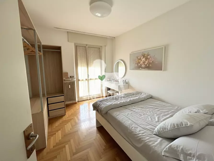 Immagine 15 di Appartamento in vendita  in Via Cicogna, 50 a Udine