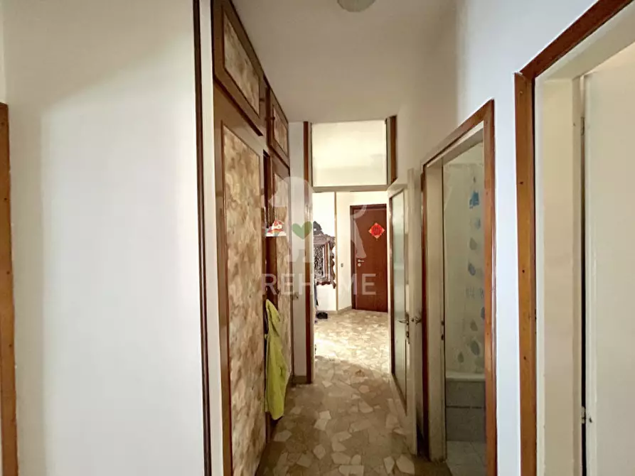 Immagine 19 di Appartamento in vendita  in Via Cicogna, 50 a Udine