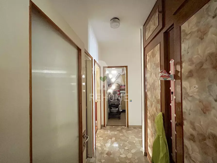 Immagine 21 di Appartamento in vendita  in Via Cicogna, 50 a Udine